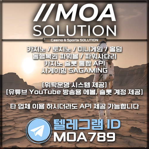 커뮤니티.jpg 커뮤니티.jpg