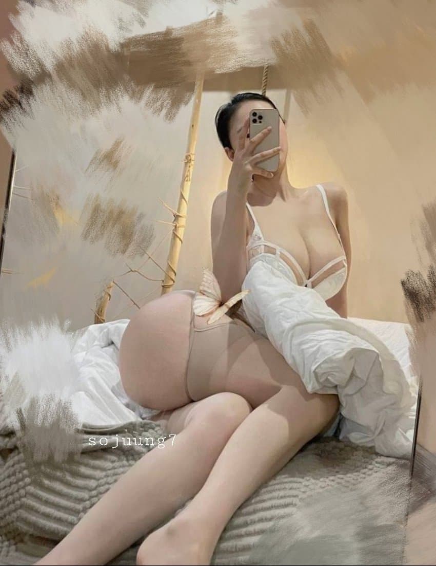 약후