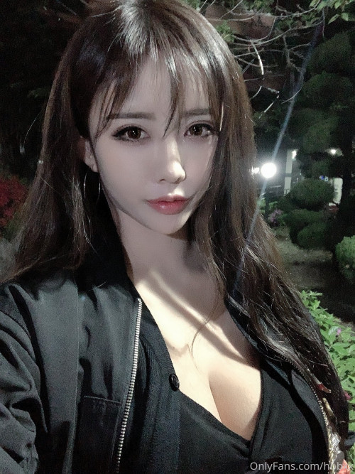 후방짤