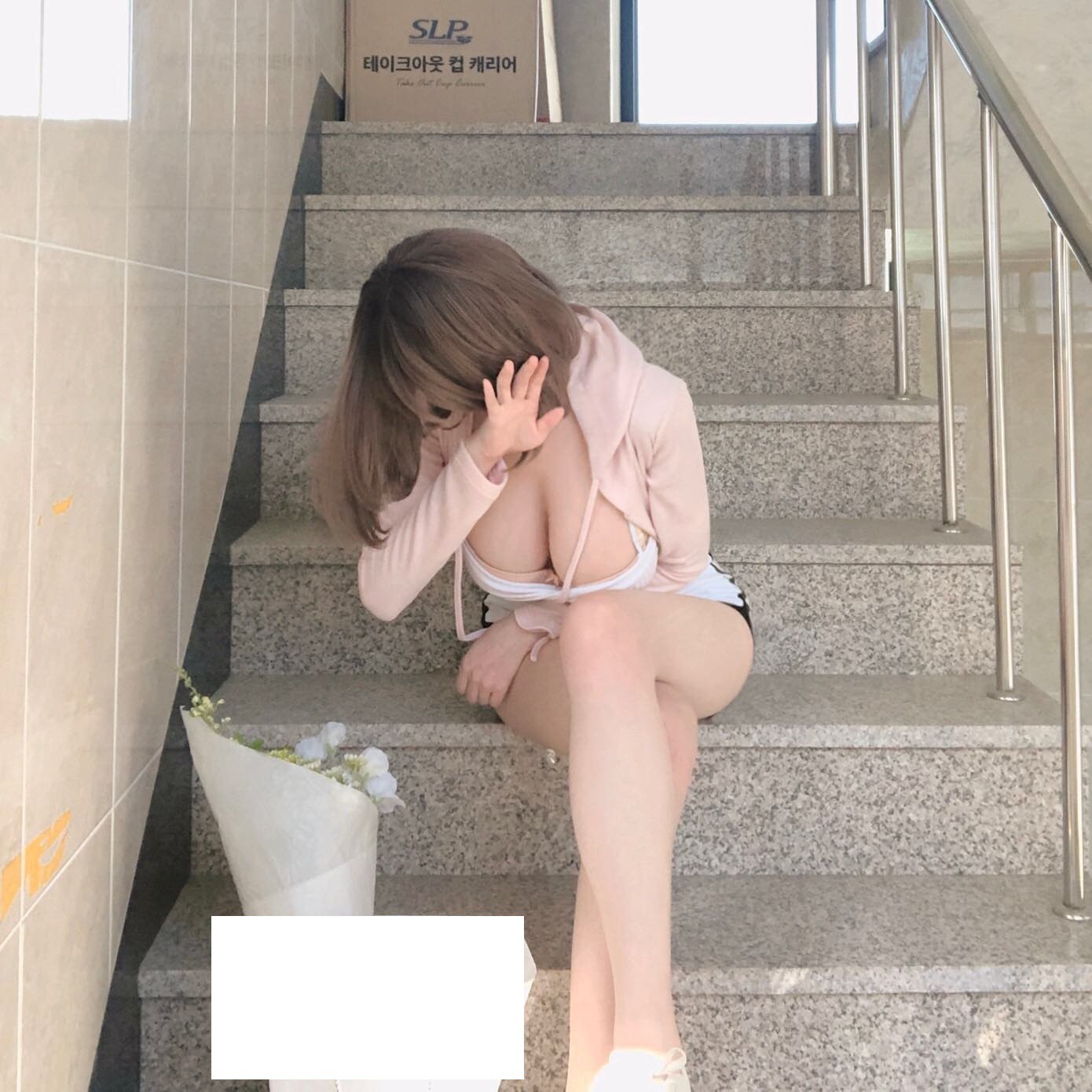 섹시