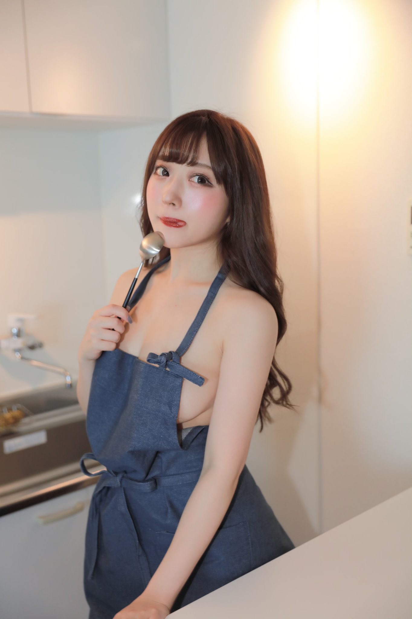 후방