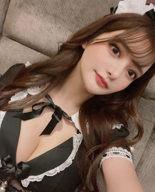 은꼴사