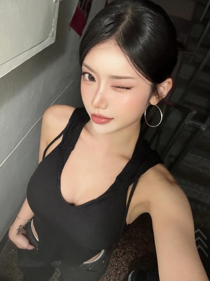 은꼴짤