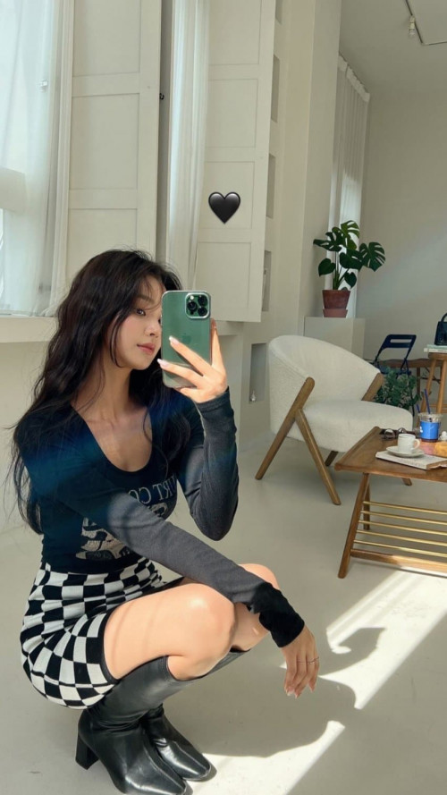 후방주의