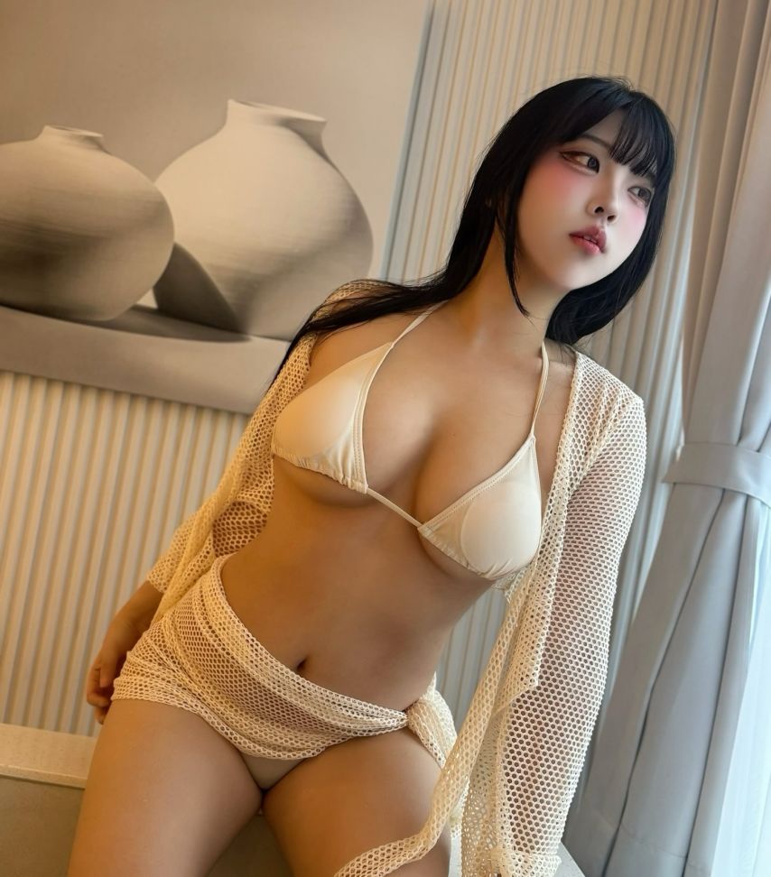 은꼴사