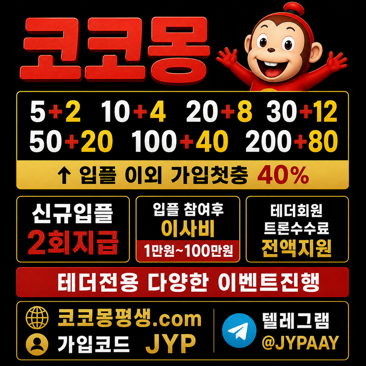 코코몽 JYP.png 코코몽 JYP.png