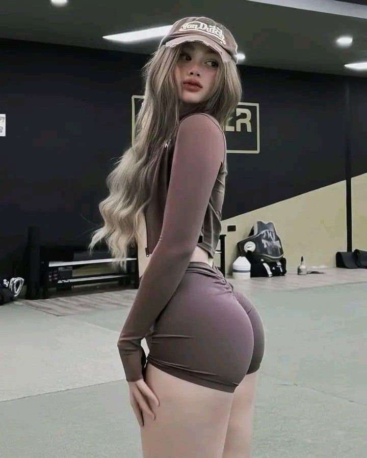 ㅗㅜㅑ