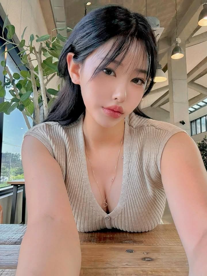 약후