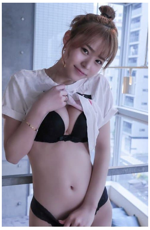 약후짤