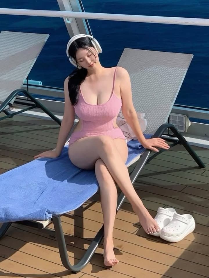 은꼴