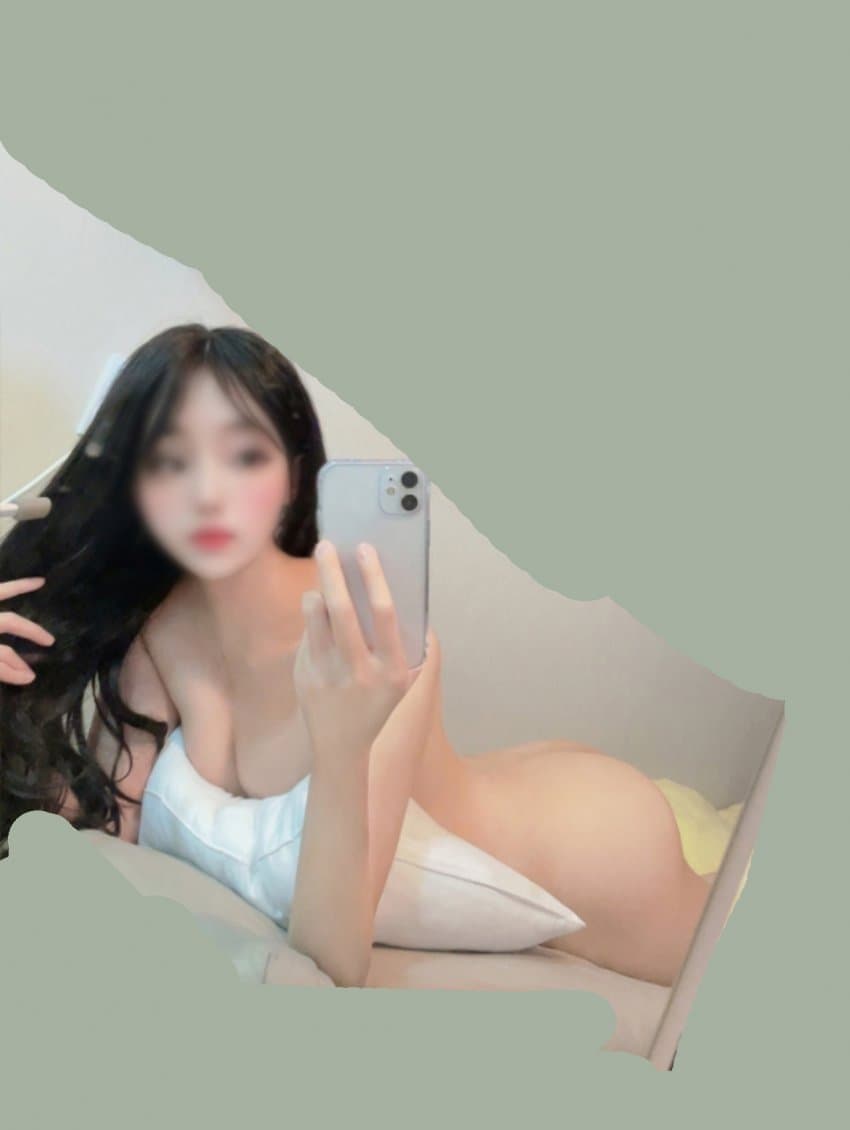 약후