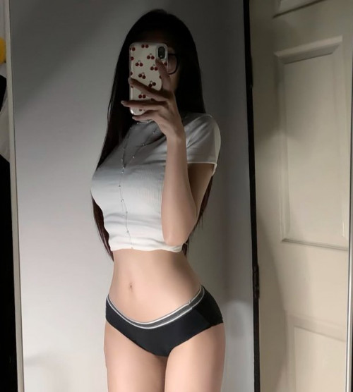 섹시
