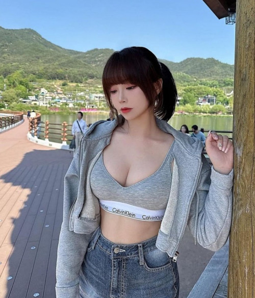 은꼴짤