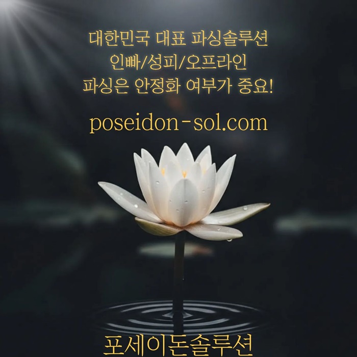 ffrdsgyrdgbss카지노분양-바카라솔루션-바카라분양-카지노사이트제작-카지노솔루션분양3.jpg