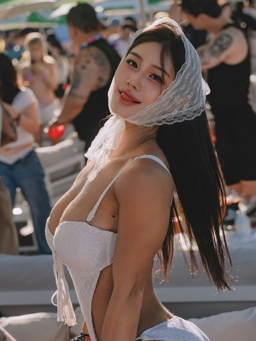 은꼴짤