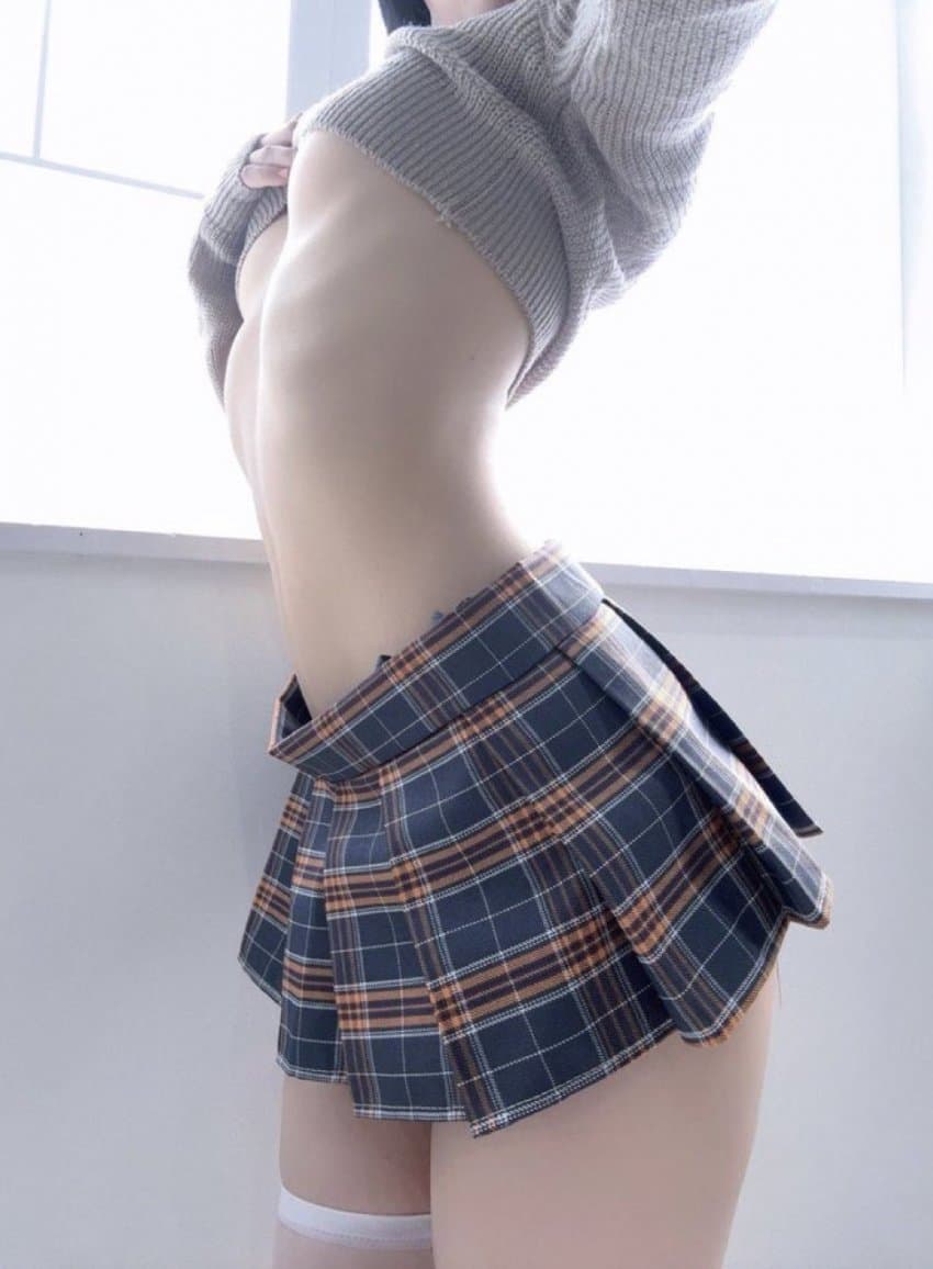은꼴