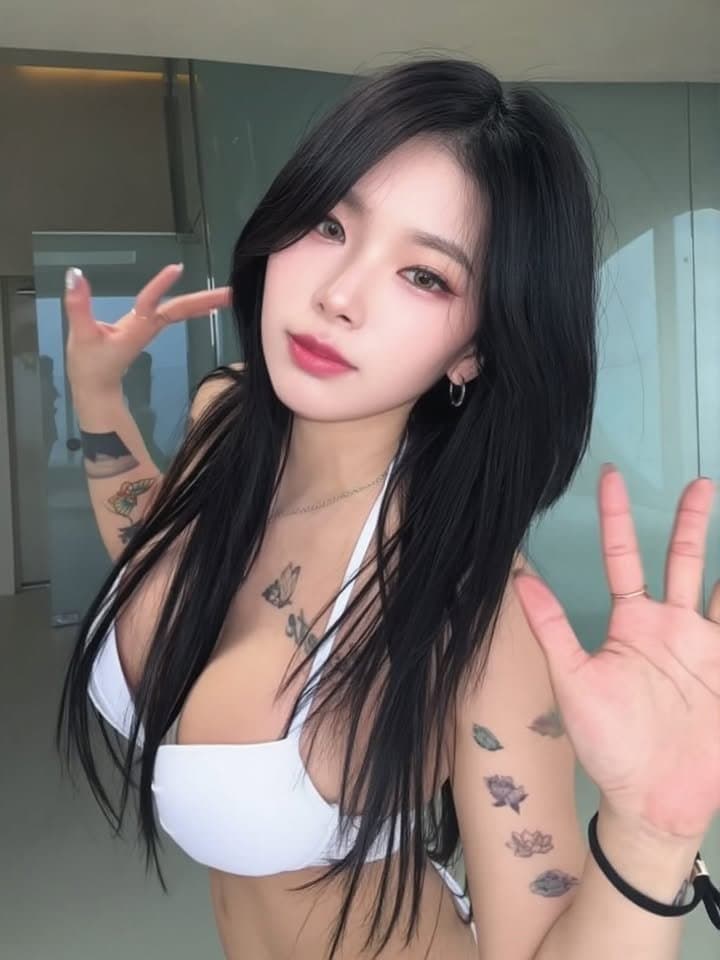 후방주의