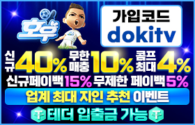 ㅎ우.jpg ㅎ우.jpg