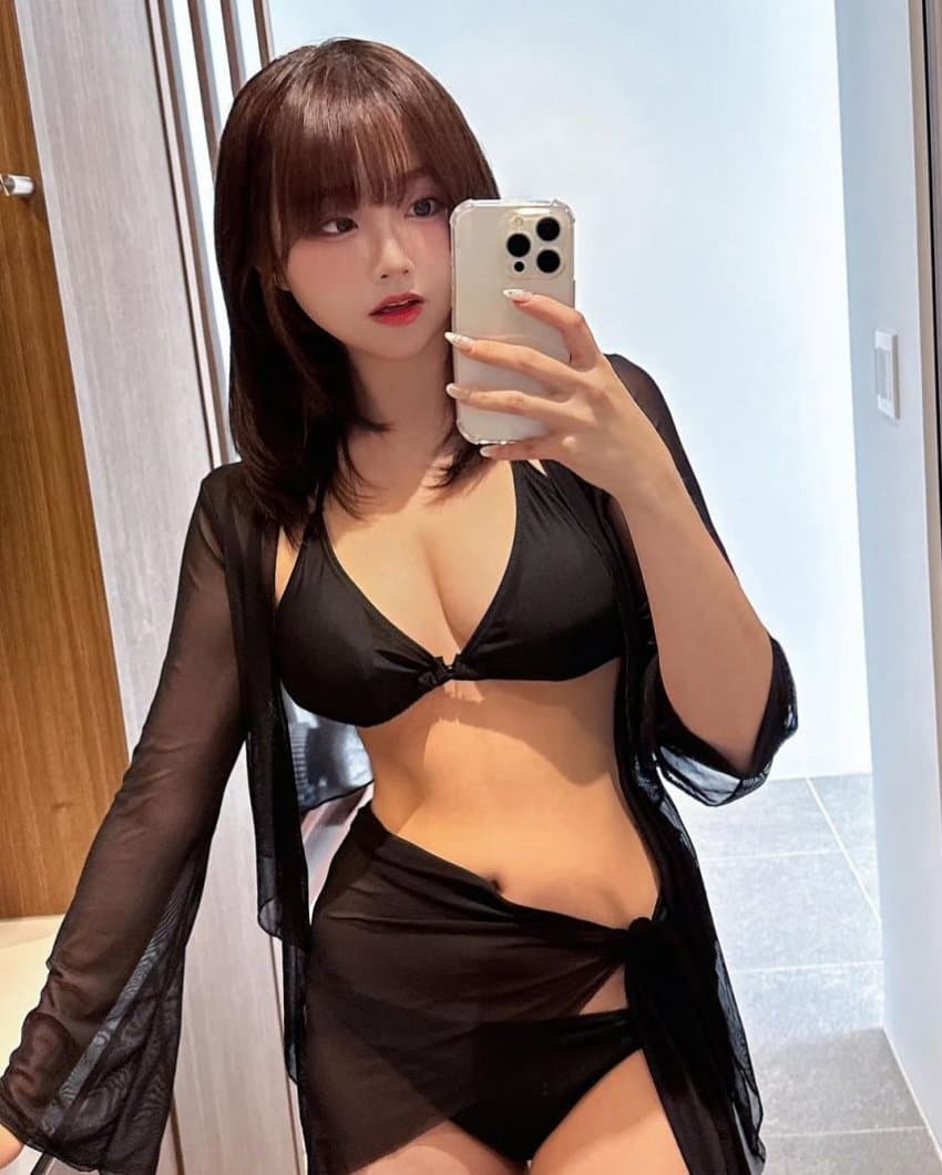 은꼴