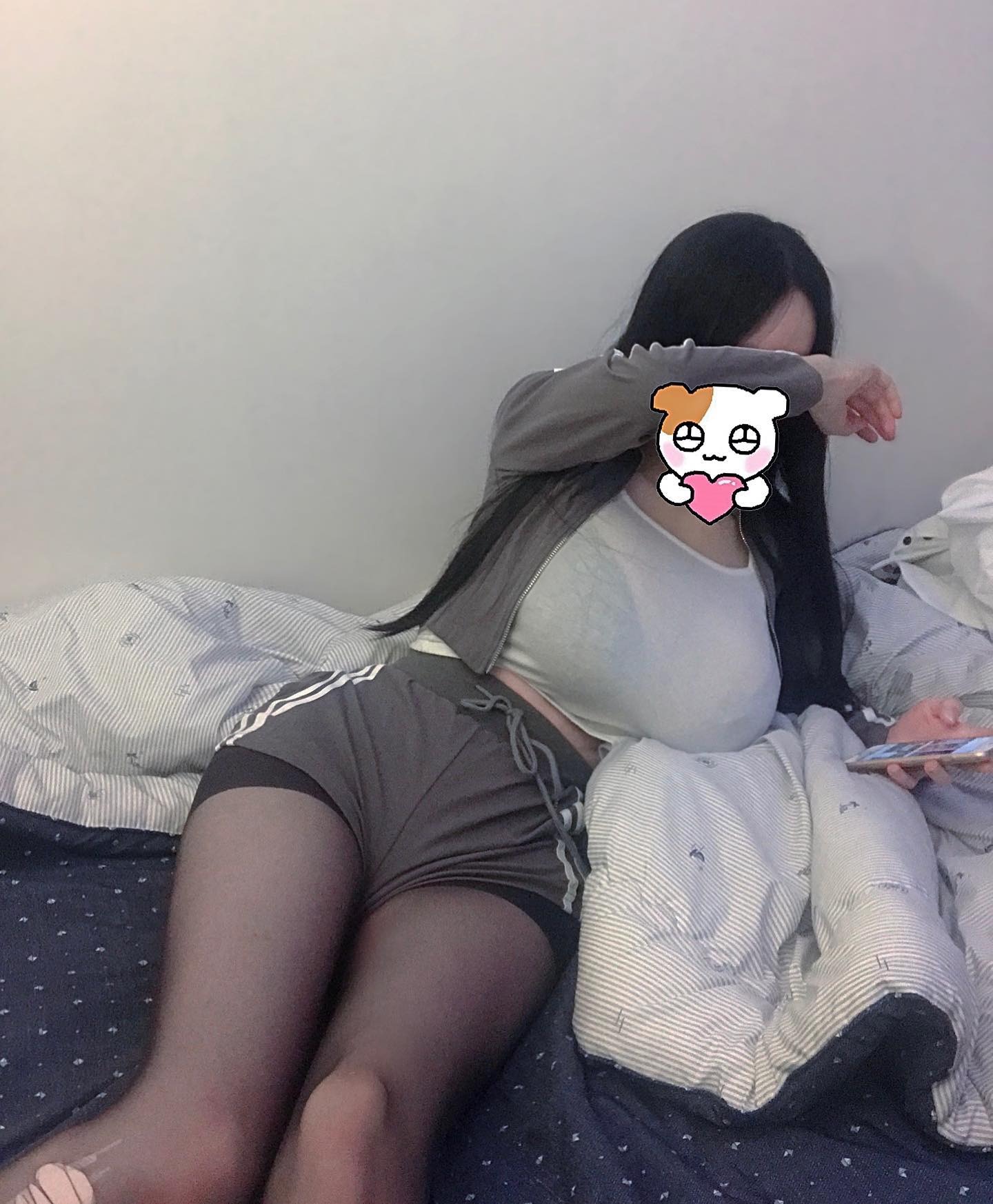약후