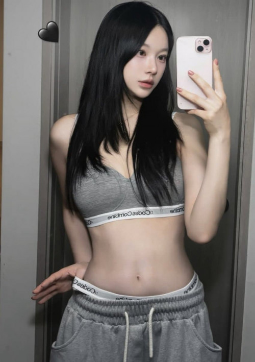 ㅗㅜㅑ