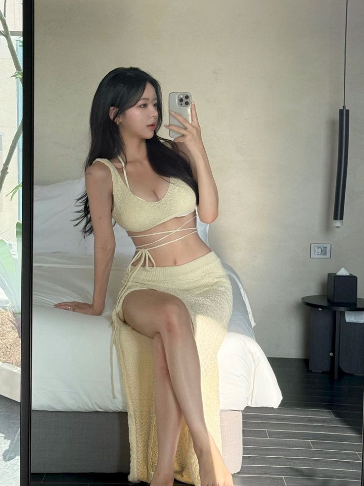 약후