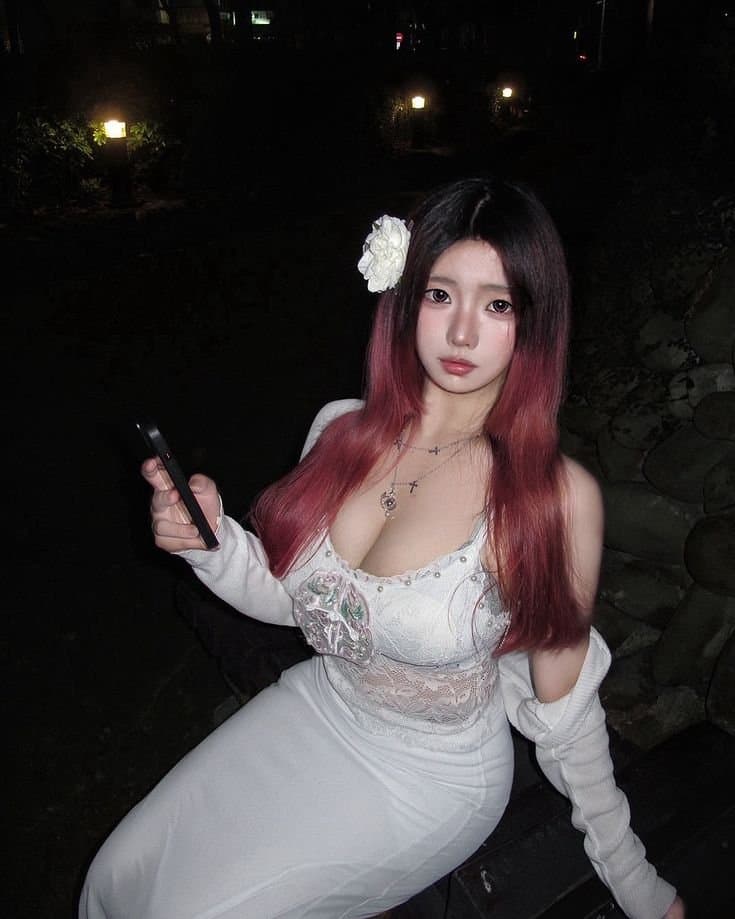 약후