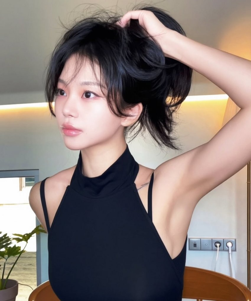 ㅗㅜㅑ