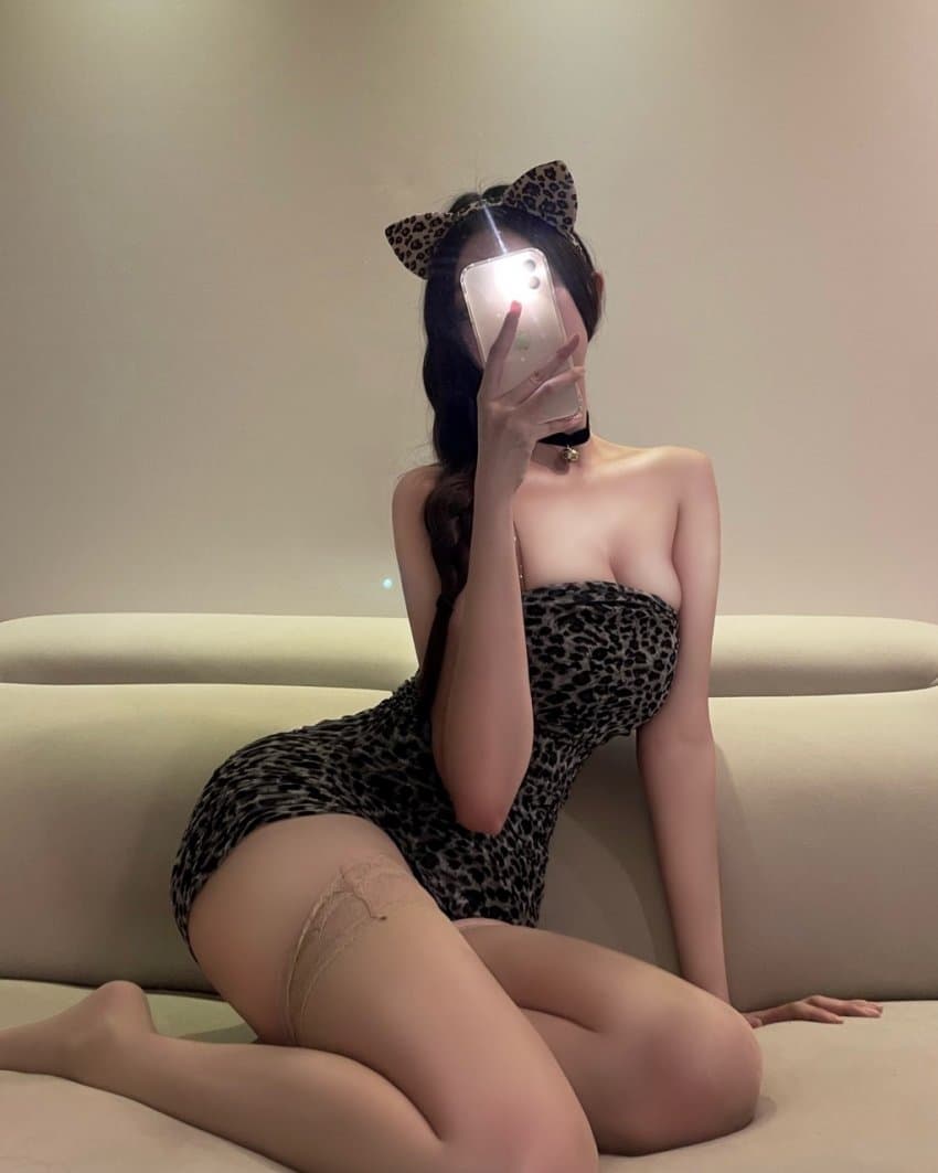 은꼴