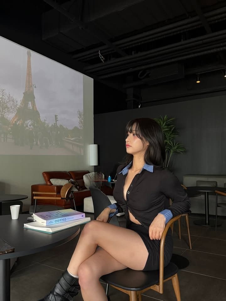 후방주의