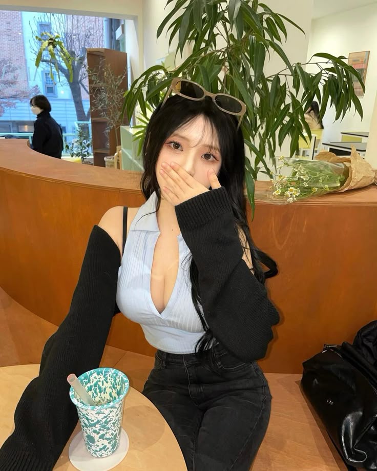 섹시