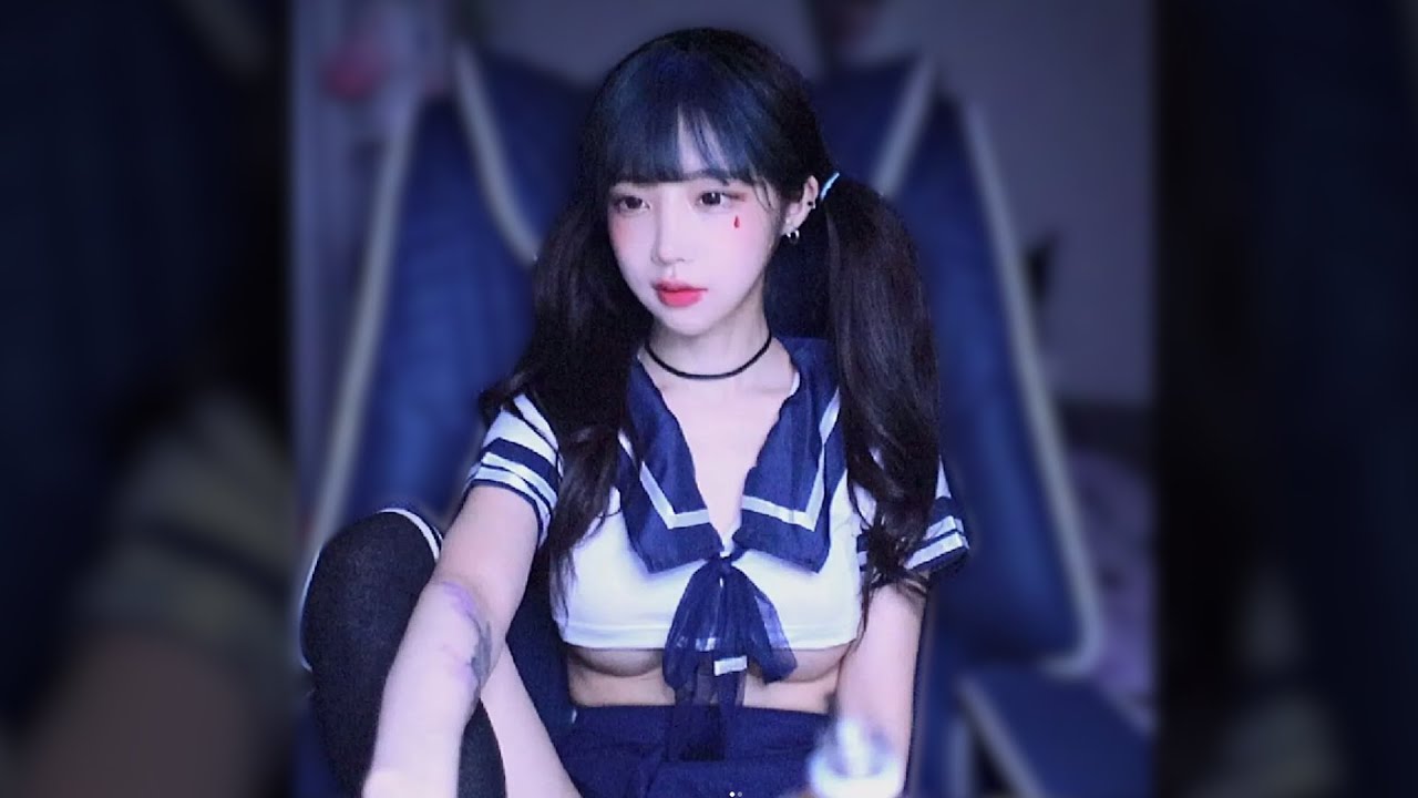 섹시