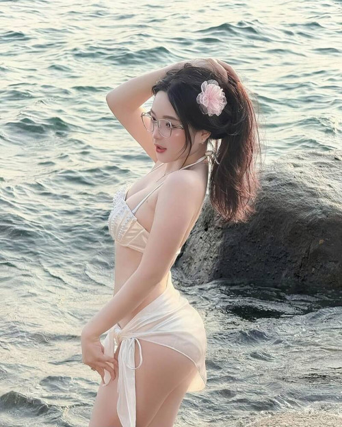 은꼴짤