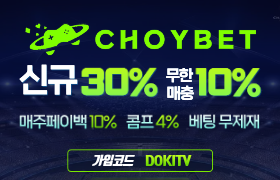 choyu.png
