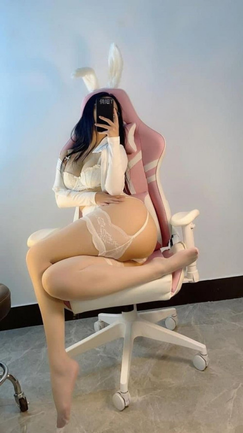 후방
