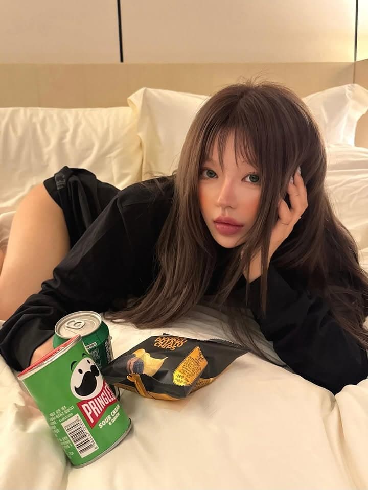 은꼴짤