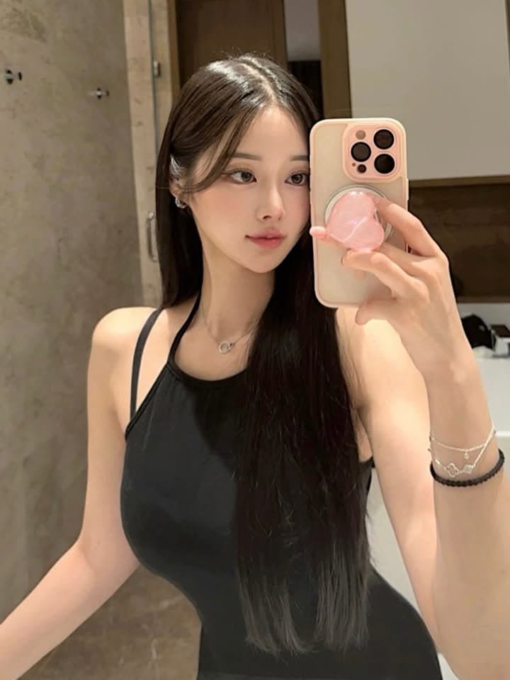 약후