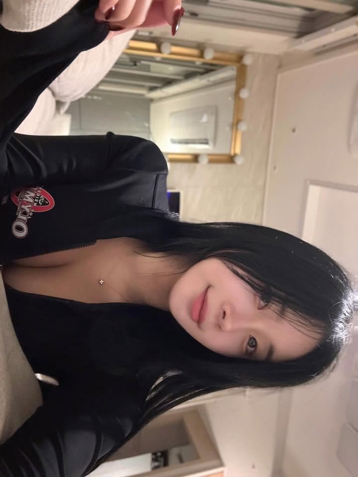 은꼴짤