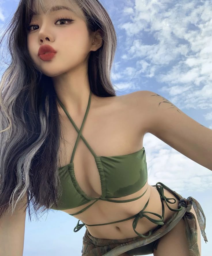 후방주의