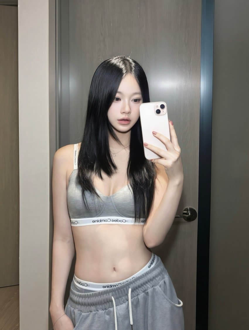 후방주의