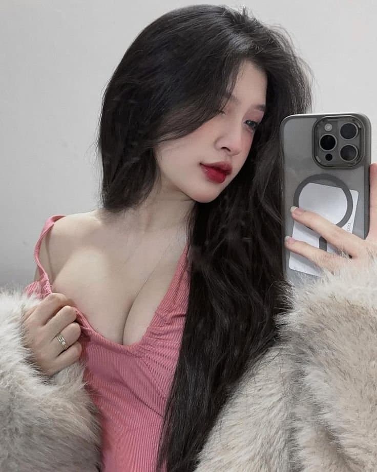 약후