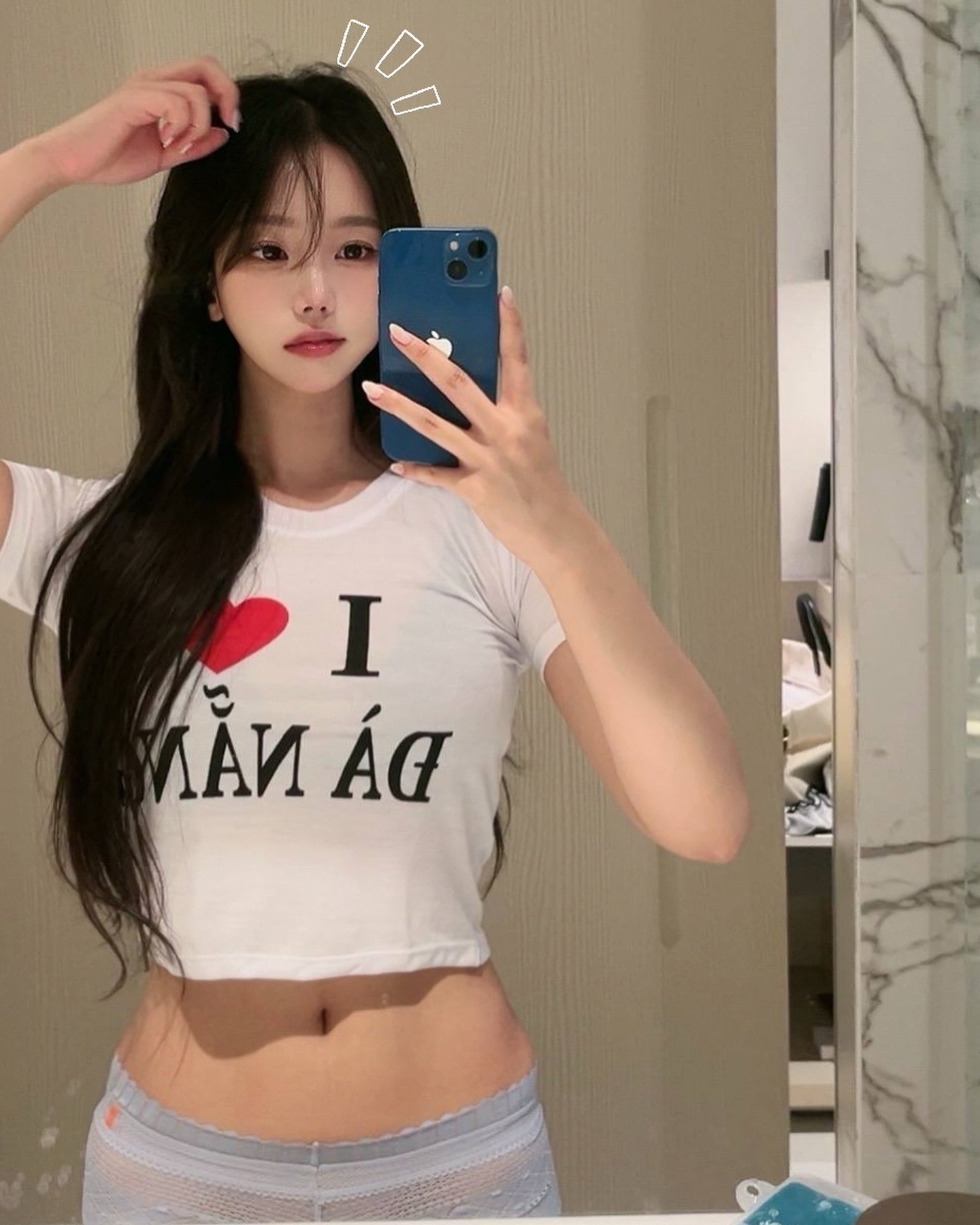 섹시녀
