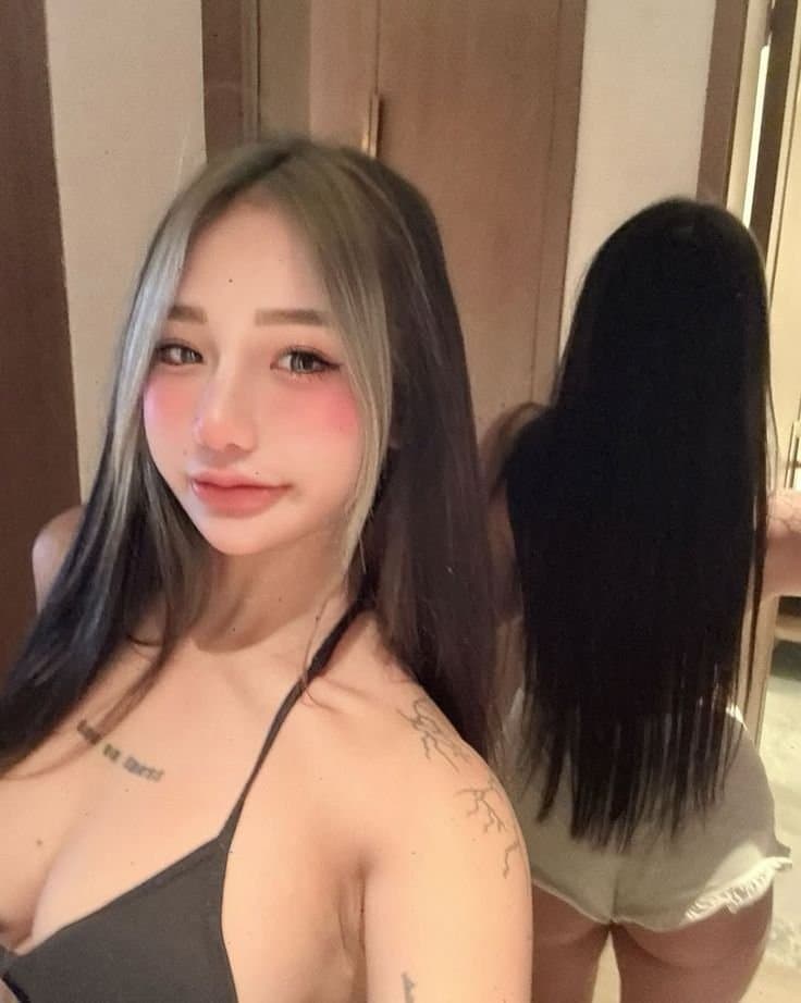 은꼴짤