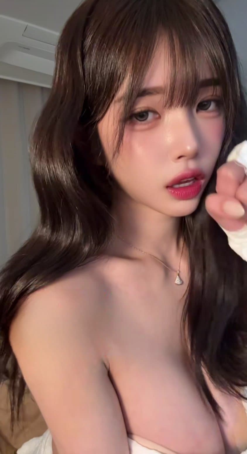 섹시