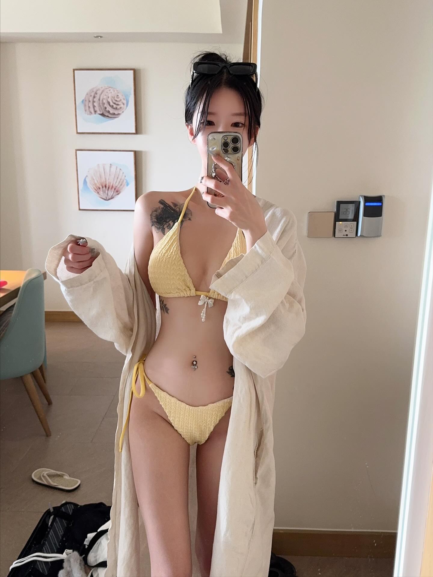 섹시짤