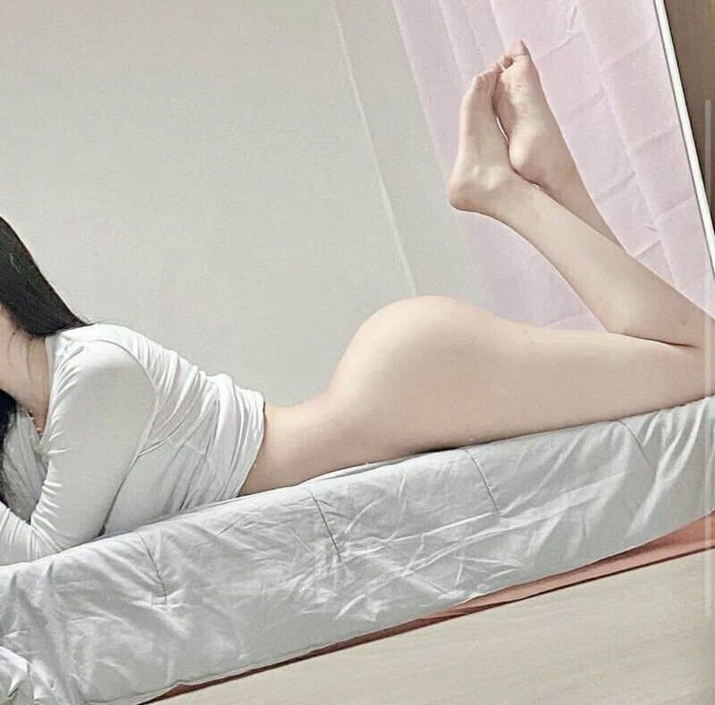 은꼴짤