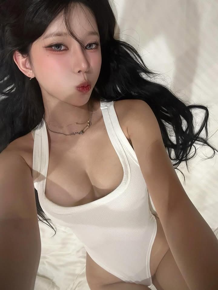 후방주의