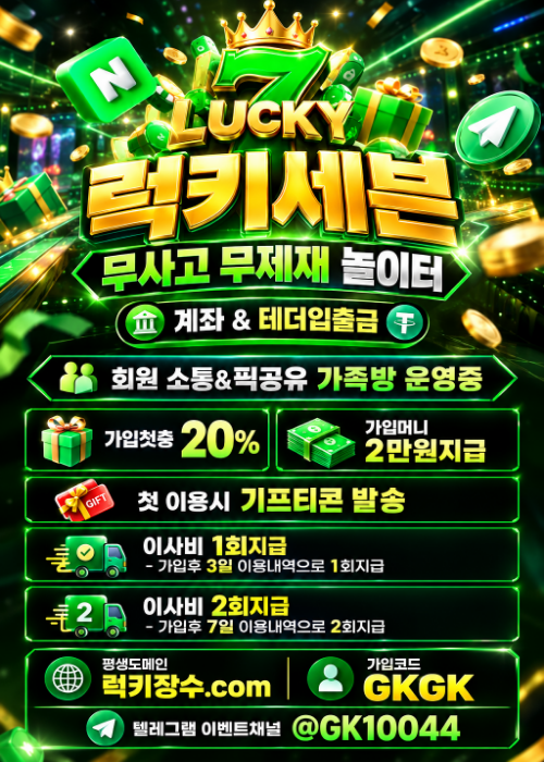 제목을 입력해주세요. (18).png
