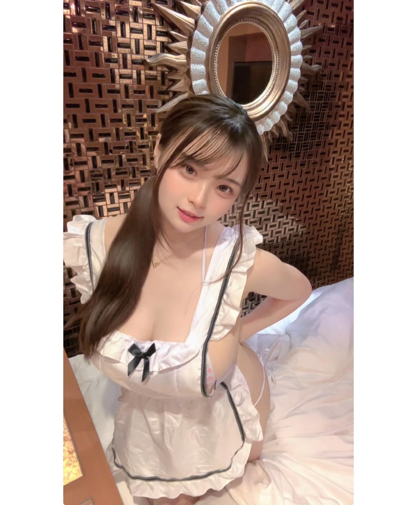 은꼴짤