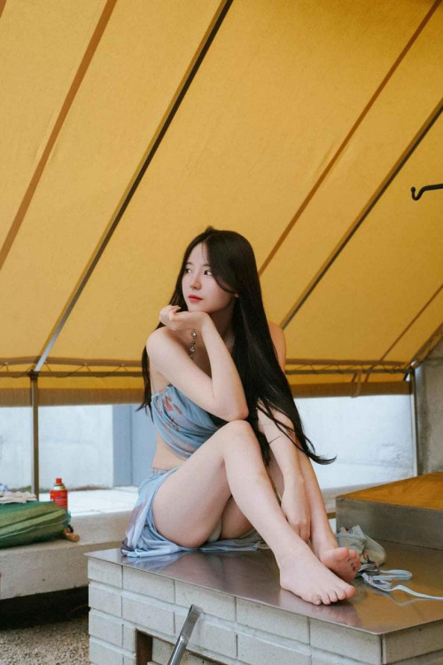 은꼴짤